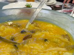 一品翅-一麦·龙岛(上海青浦店)