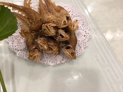 -庄隐阁(悠方广场店)