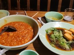 -淀里船宴(裕华东路店)