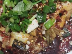 -天鹅到家·保姆月嫂育儿嫂(江渝店)