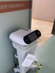 -杭州米兰柏羽医疗美容医院