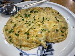 -501號台州海鲜餐厅(海创园店)