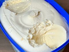 -麦德龙(浦东店)