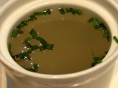 例汤-立哥港式茶餐厅