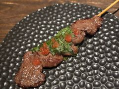 -三川·十酒Izakaya(南昌路店)