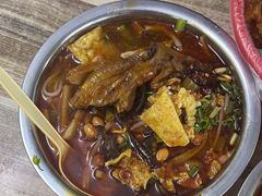 -聚宝螺蛳粉(聚宝店)
