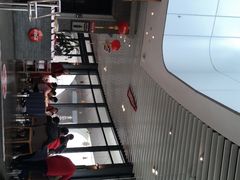-东方明珠·可口可乐欢乐餐厅