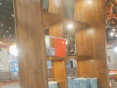 -郭家大院 老南京土菜(九霄店)