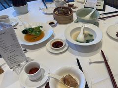 -金苑海鲜酒家(来魅力店)