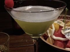 -Helens海伦司(武汉卓刀泉店)