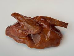 -炳胜私厨(中达旗舰店)