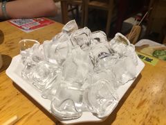 -袁记串串香(新南门店)