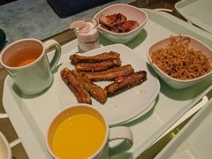 -堂会·KTV·自助餐·团建聚会(天河店)