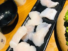 -呷哺呷哺(砂之船奥莱店)