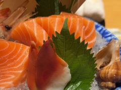 -鹤菊怀石料理(江北店)