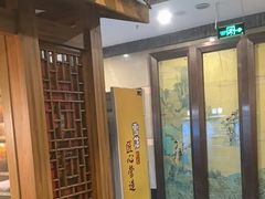 -陶然居·重庆菜(解放碑店)