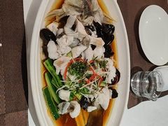 -胡记饭店(保工街店)