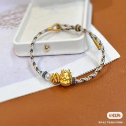 点击看大图 -Cindy Jewelry·钻戒·彩色宝石