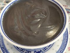 -广信牛奶甜品世家(台东店)