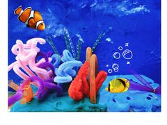 -蕃茄田艺术(普陀长风大悦城中心)