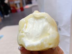 -拾味中点(泺文路店)