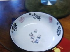 -杨厝六十六农庄农舍(杨厝路店)