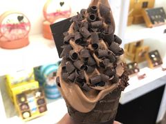 -GODIVA(万象城店)