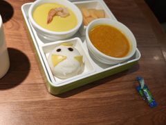 -晋家门(弘阳广场店)