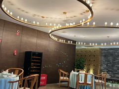 -岷山饭店-岷轩中餐厅