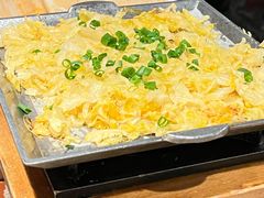 -管氏翅吧(广渠门店)