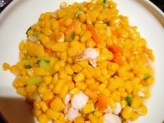 -419海鲜烧烤大排档