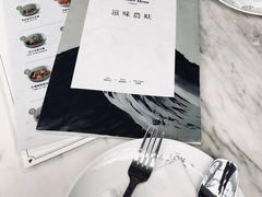 -农畉LONFOOD(福田星河COCOPark店)