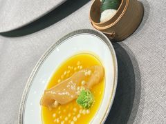 -虹御轩·传承江浙菜(虹桥店)