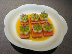 -菁禧荟(外滩店)