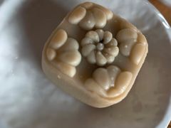 -上席擂茶·新中式青年茶馆(古城店)