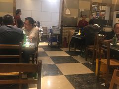 -梅飞酒家(桑园路店)