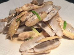 -许爷家·生态湖鲜(徐汇日月光店)
