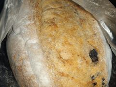 -85度C(东莞常平新南街店)