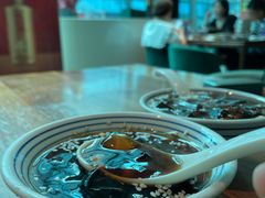 -树厨贵州菜(花果园购物中心店)