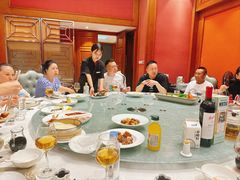 -得尔乐大酒店(南塘店)