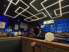 -blue frog蓝蛙(长泰广场店)