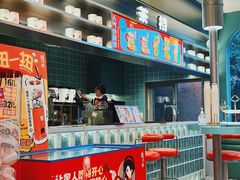 -避风塘·金牌店·夜宵(金玉兰店)