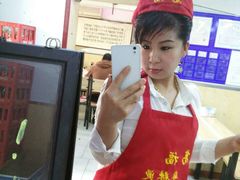 IMG_2708-高福麻辣烫(新阳店)