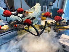 -卯火锅(人和协信店)