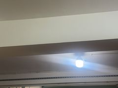 -大鼎沙嗲面(港口路店)