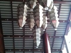 android_upload_pic-余姚阳明温泉山庄