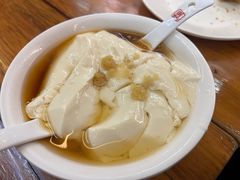 -聚香斋(东关街店)