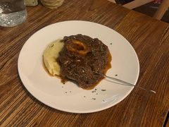 -La Tavernetta(Bar à Vin)(乌鲁木齐路店)