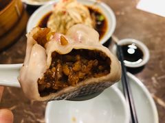 -冶春茶社(星汉大厦店)