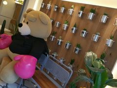 -大熊小厨(七星店)